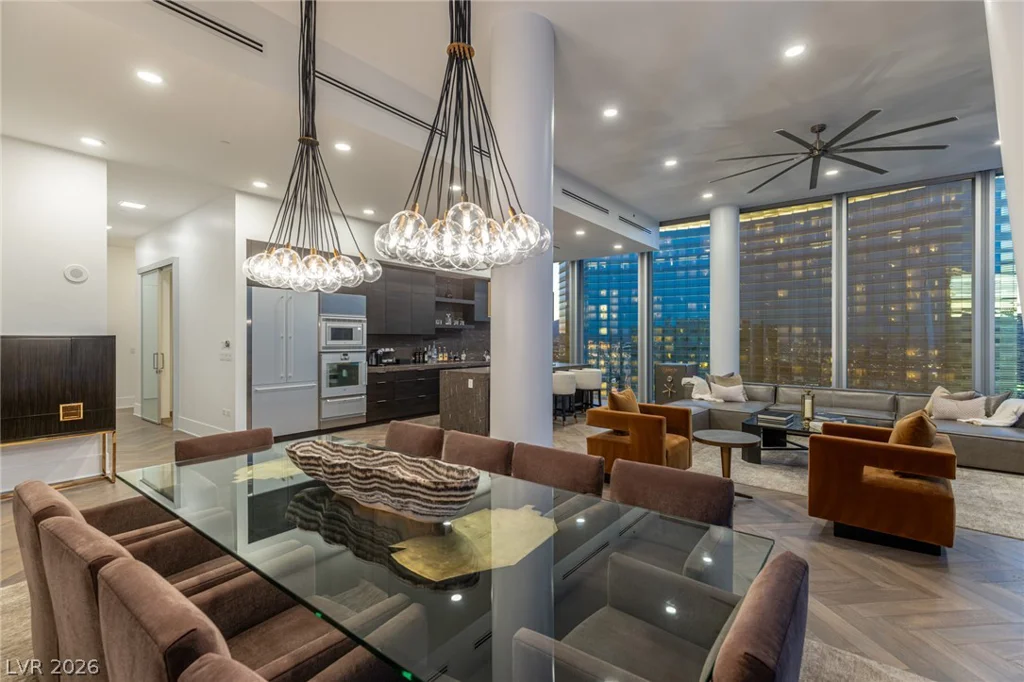 3726 Las Vegas, Las Vegas, NV 89158