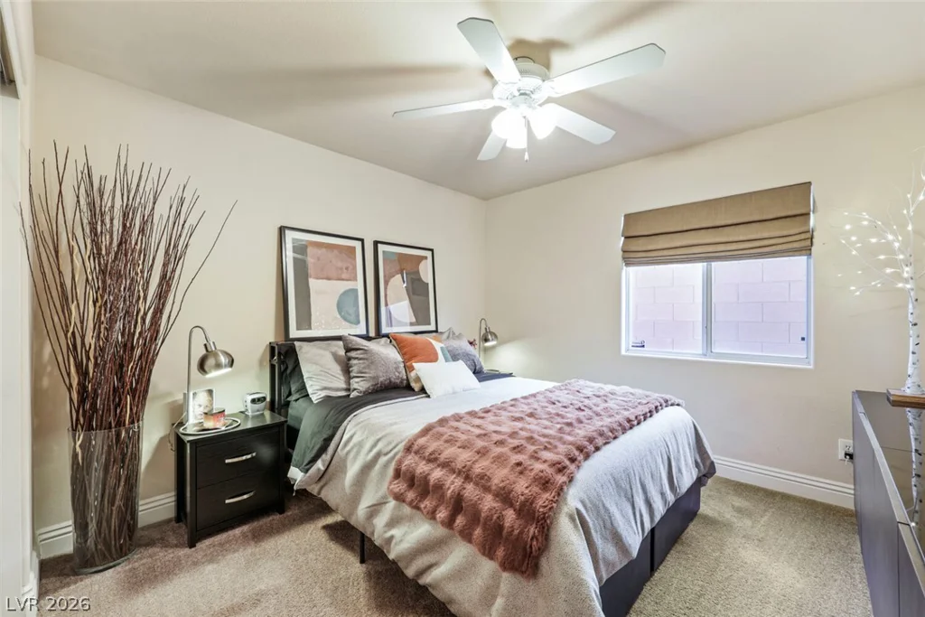 70 Tower Mustard, Henderson, NV 89002