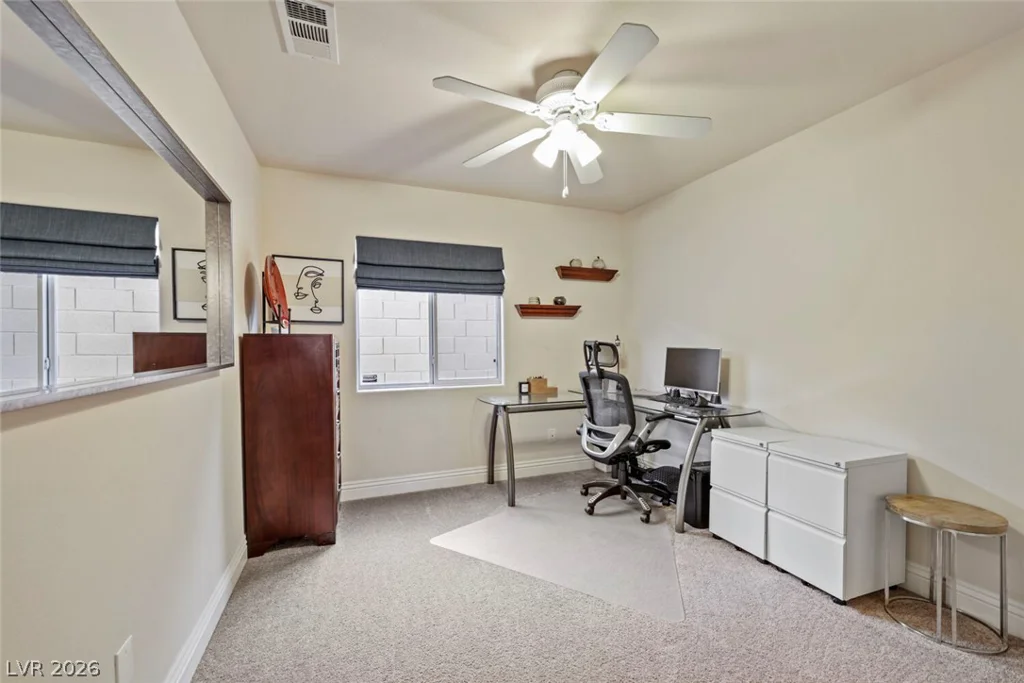 70 Tower Mustard, Henderson, NV 89002