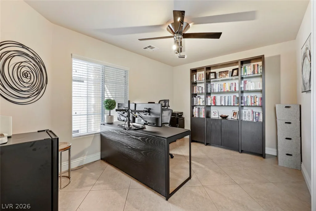 70 Tower Mustard, Henderson, NV 89002