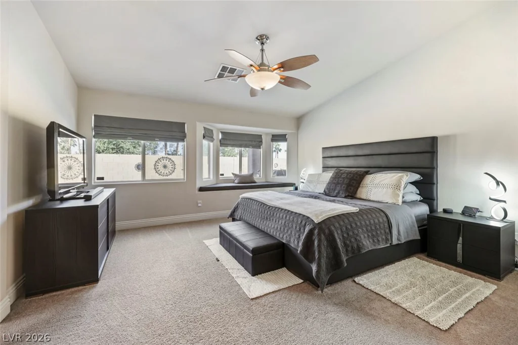 70 Tower Mustard, Henderson, NV 89002
