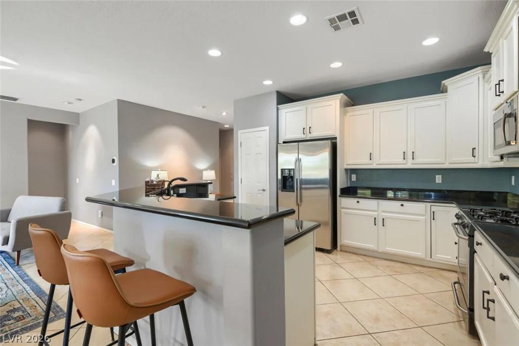 3711 Halter, Las Vegas, NV 89122