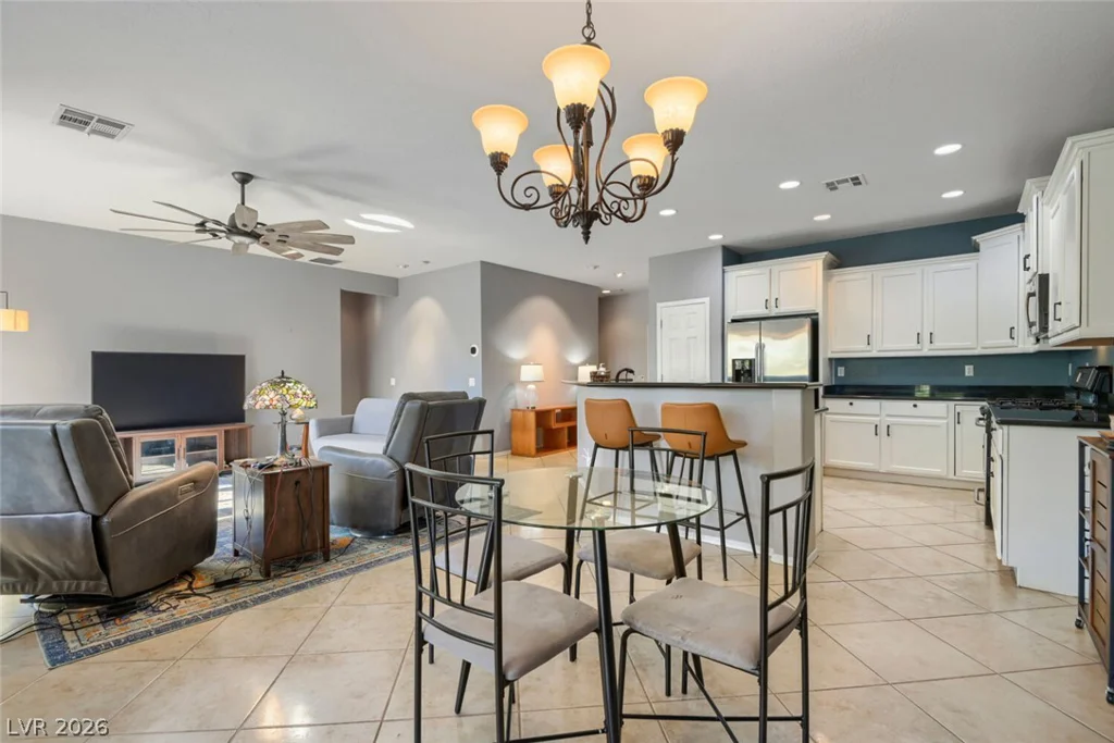 3711 Halter, Las Vegas, NV 89122