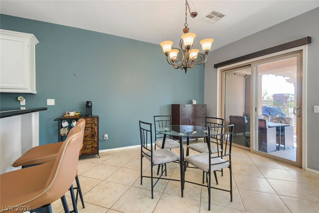 3711 Halter, Las Vegas, NV 89122