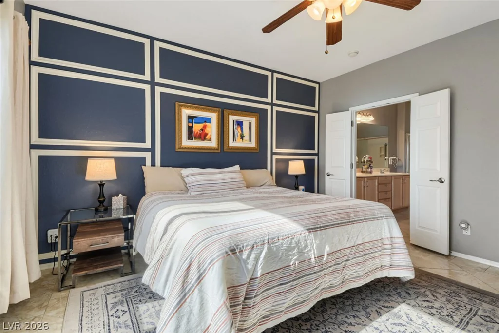3711 Halter, Las Vegas, NV 89122