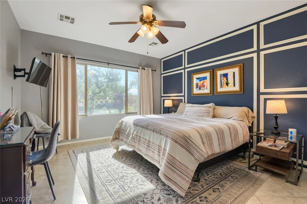3711 Halter, Las Vegas, NV 89122