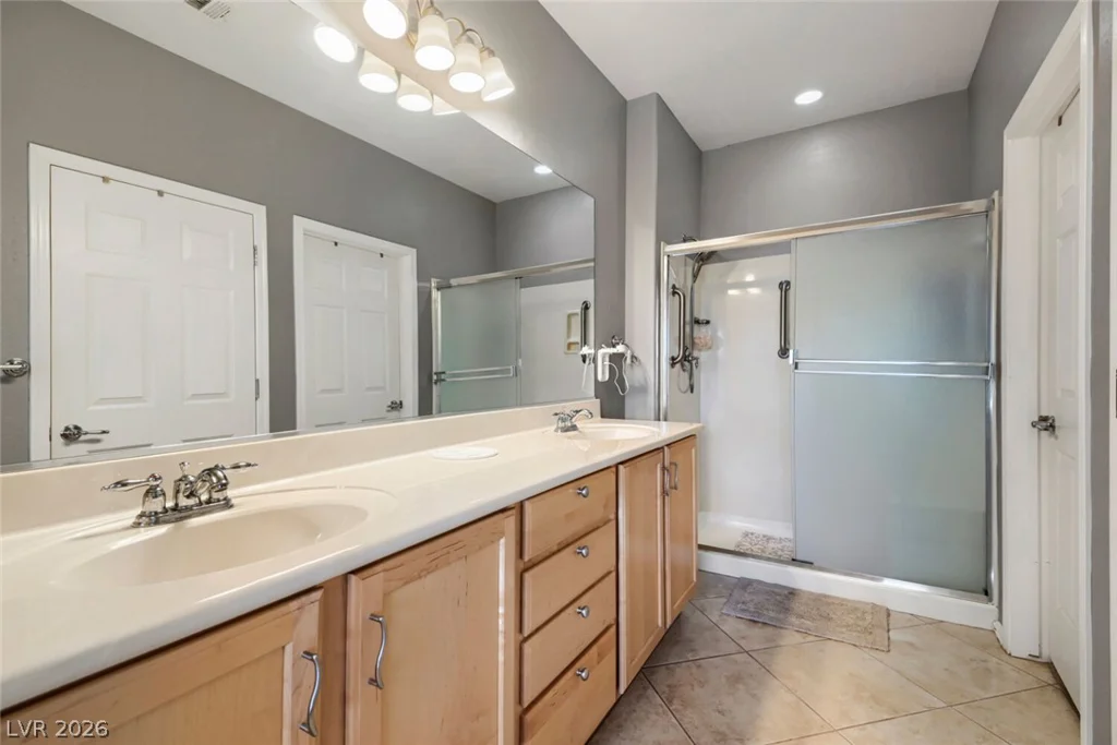3711 Halter, Las Vegas, NV 89122