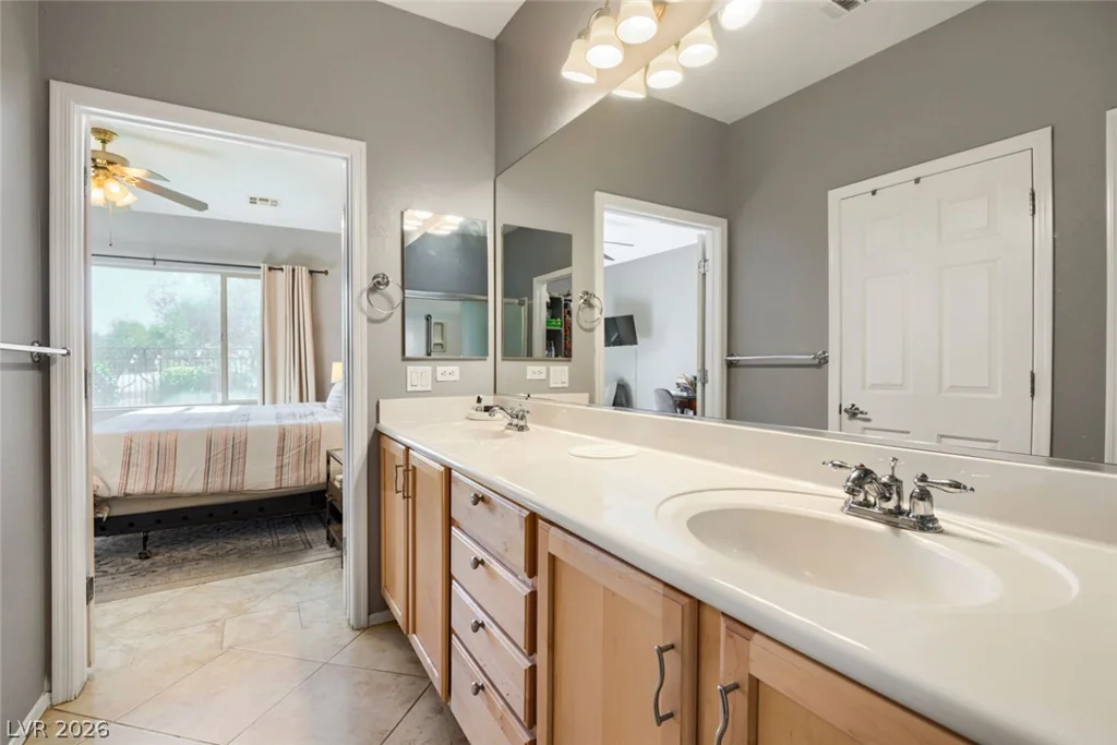 3711 Halter, Las Vegas, NV 89122