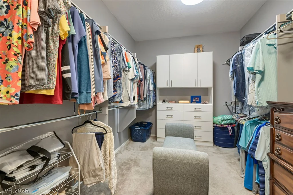 3711 Halter, Las Vegas, NV 89122