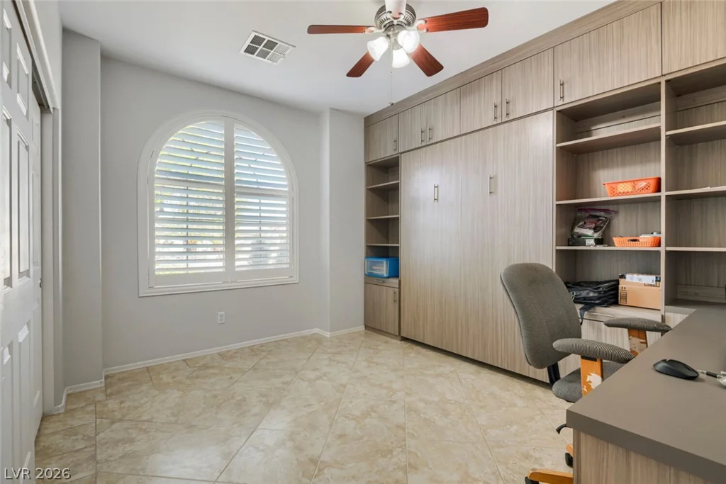 3711 Halter, Las Vegas, NV 89122