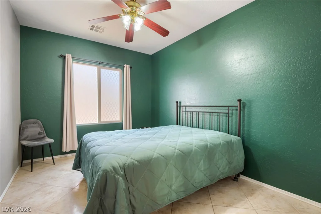 3711 Halter, Las Vegas, NV 89122
