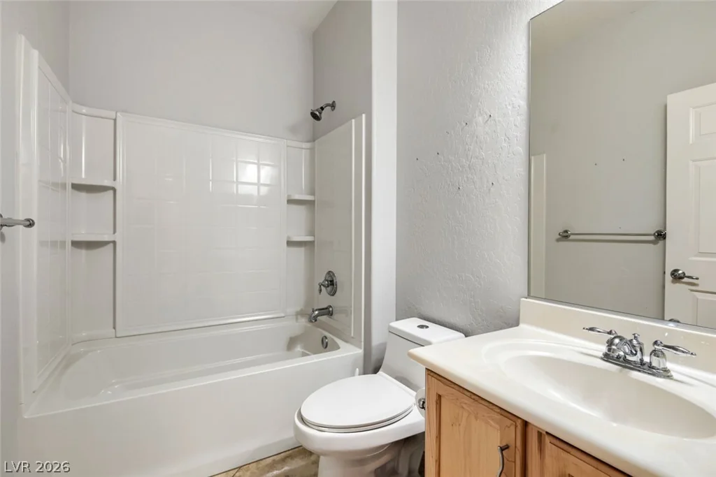 3711 Halter, Las Vegas, NV 89122