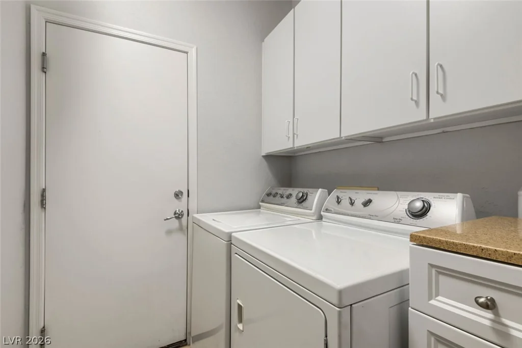 3711 Halter, Las Vegas, NV 89122
