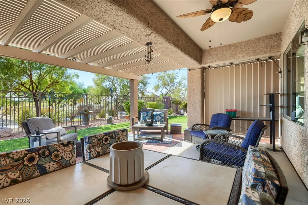 3711 Halter, Las Vegas, NV 89122