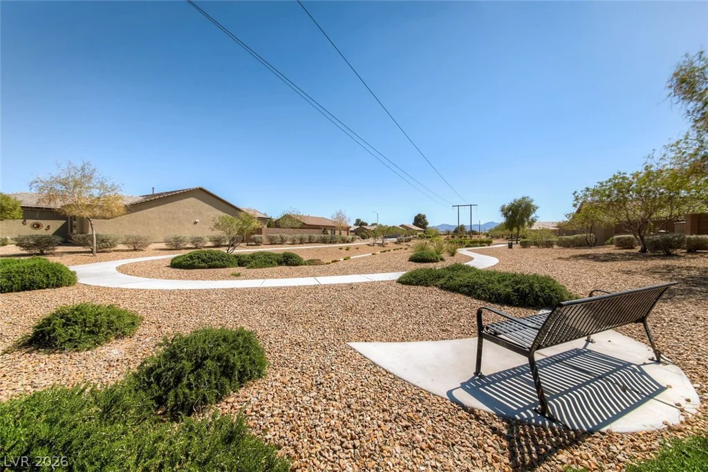 3711 Halter, Las Vegas, NV 89122