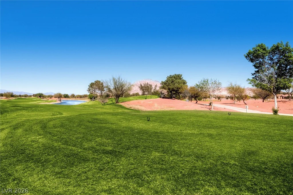 3711 Halter, Las Vegas, NV 89122