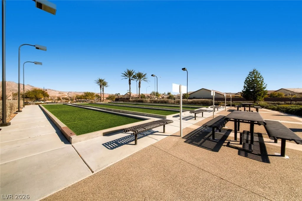 3711 Halter, Las Vegas, NV 89122