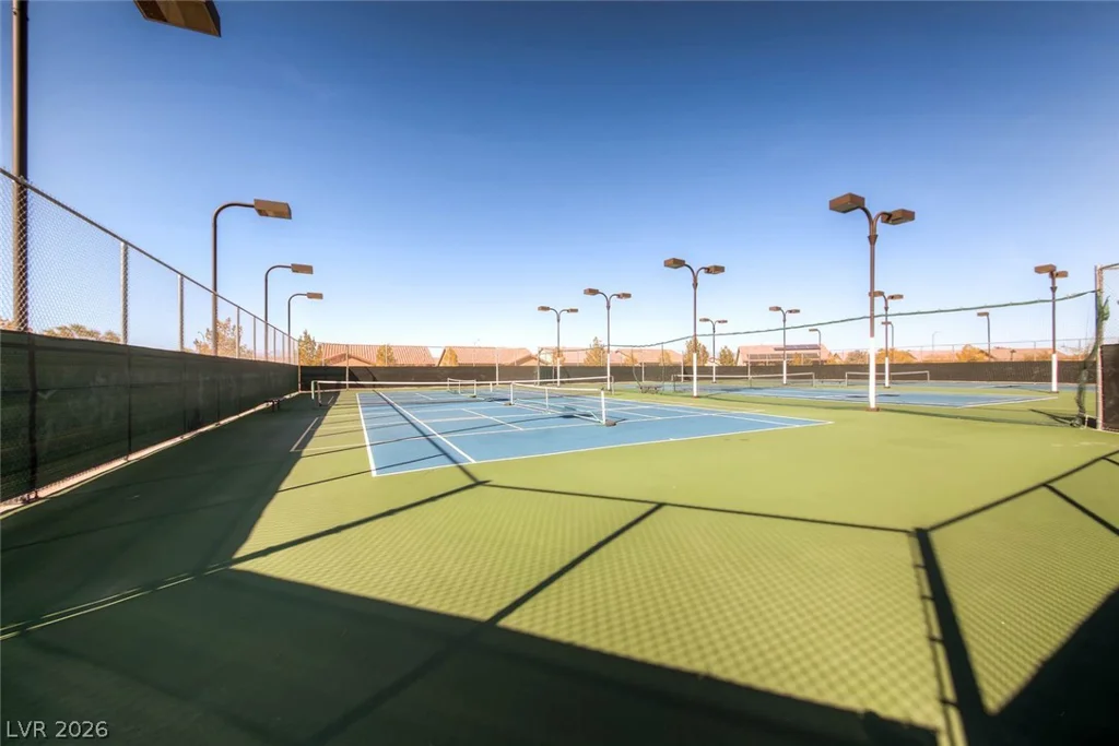 3711 Halter, Las Vegas, NV 89122