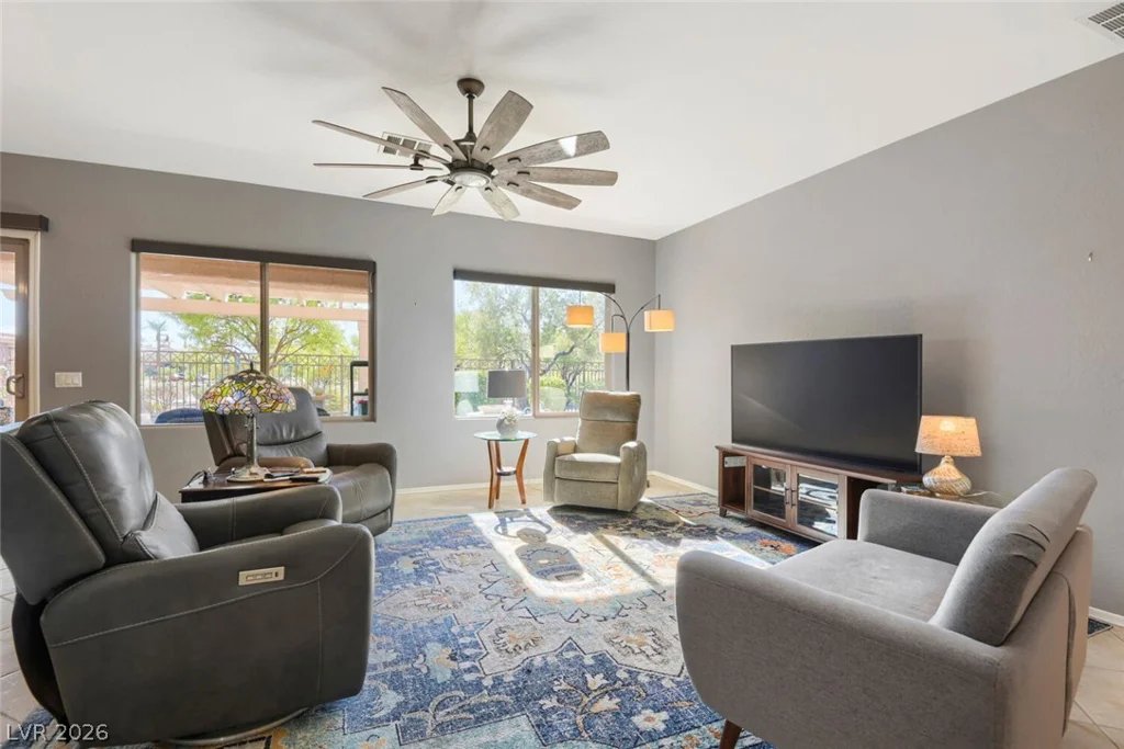 3711 Halter, Las Vegas, NV 89122