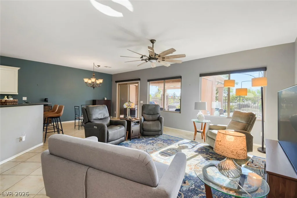 3711 Halter, Las Vegas, NV 89122
