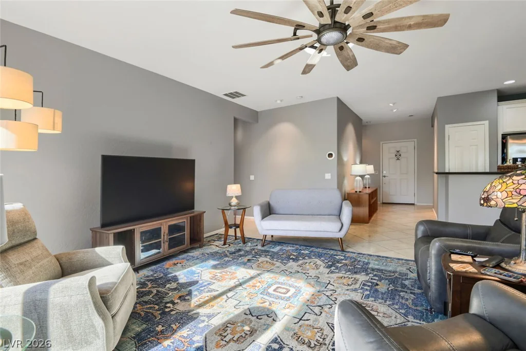 3711 Halter, Las Vegas, NV 89122