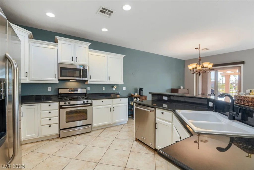 3711 Halter, Las Vegas, NV 89122
