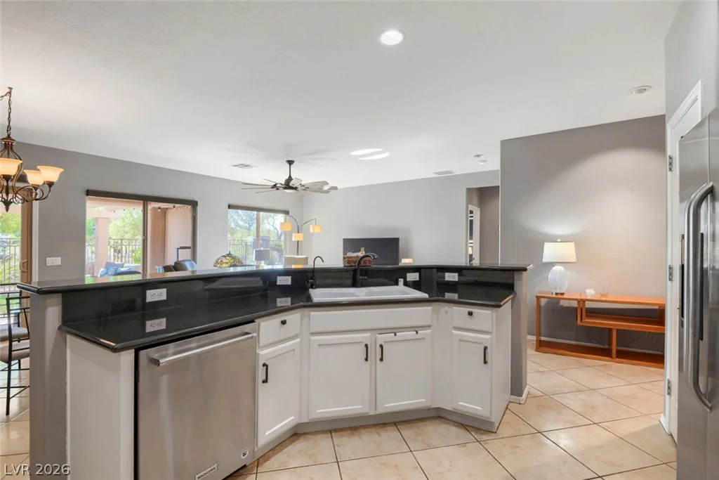 3711 Halter, Las Vegas, NV 89122