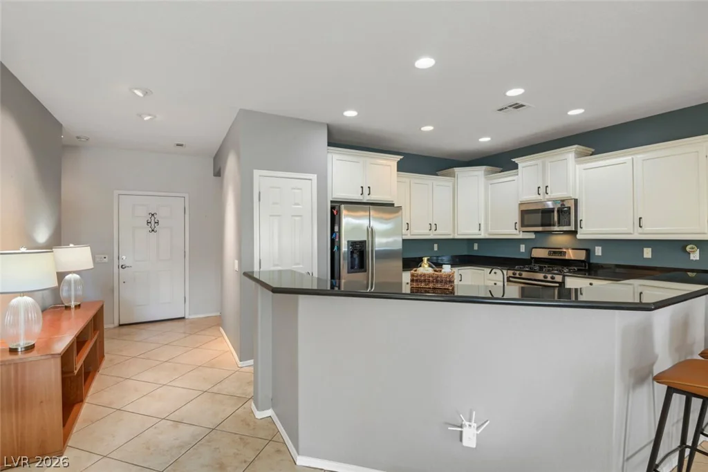 3711 Halter, Las Vegas, NV 89122