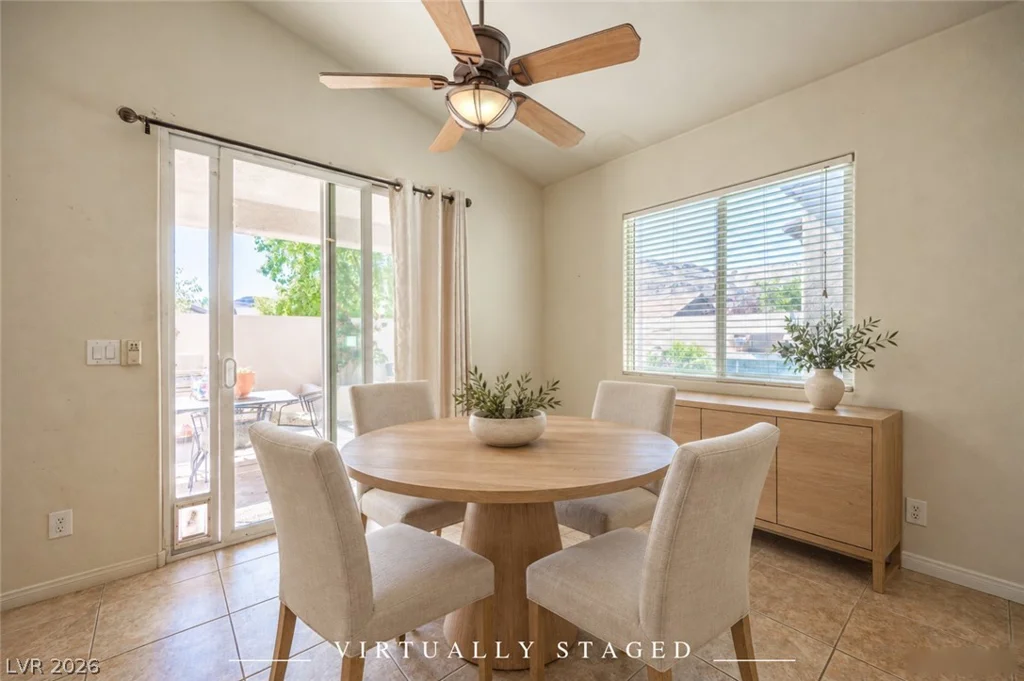 10005 Pebble Path, Las Vegas, NV 89148