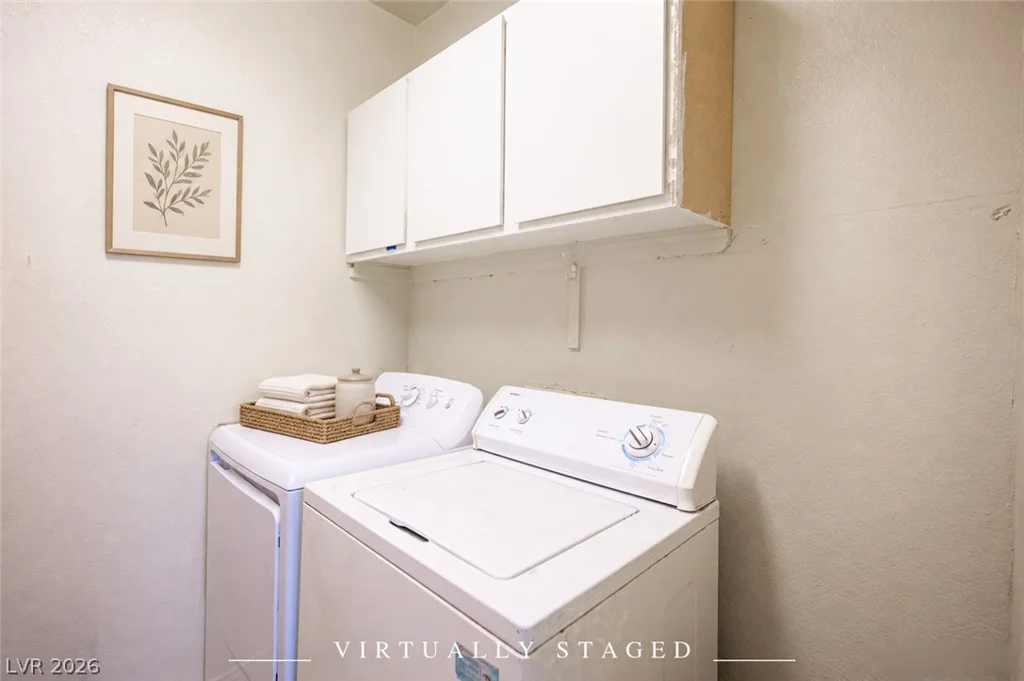 10005 Pebble Path, Las Vegas, NV 89148