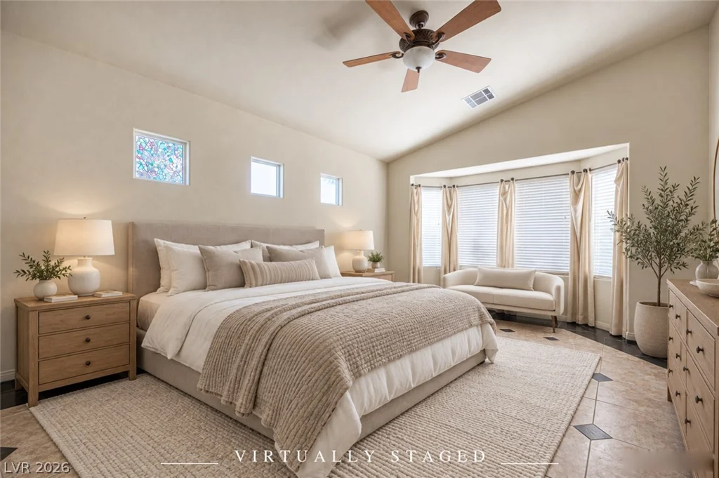 10005 Pebble Path, Las Vegas, NV 89148