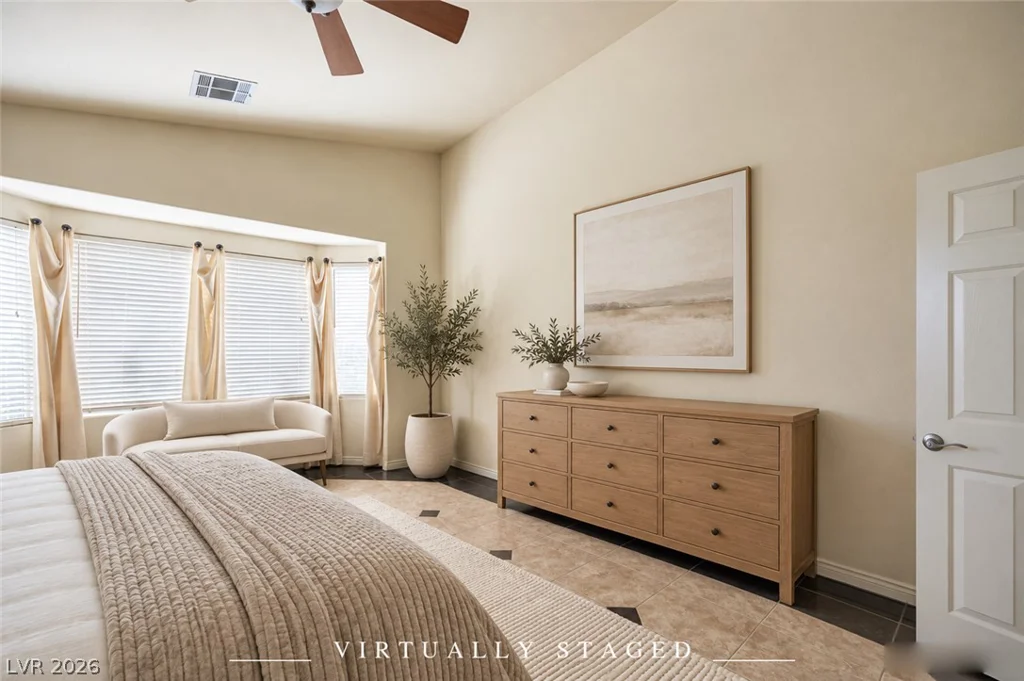 10005 Pebble Path, Las Vegas, NV 89148