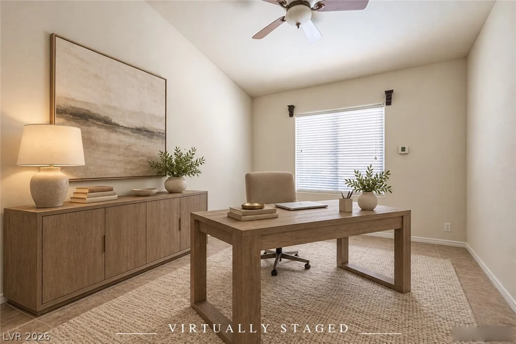 10005 Pebble Path, Las Vegas, NV 89148