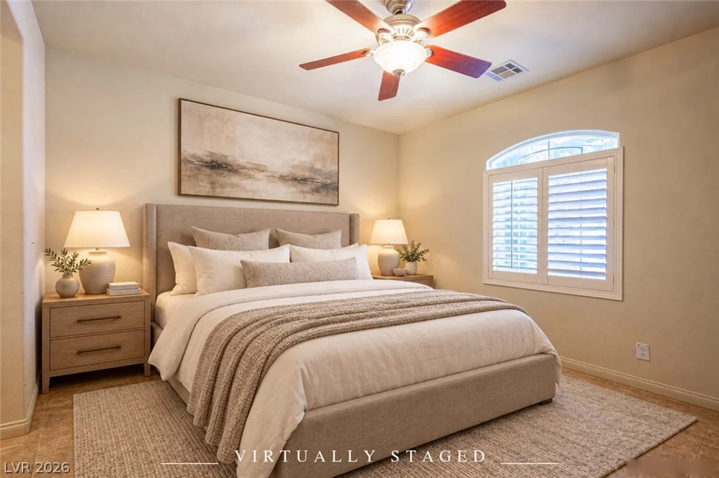 10005 Pebble Path, Las Vegas, NV 89148