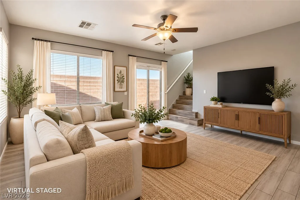 10456 Highlands River, Las Vegas, NV 89141