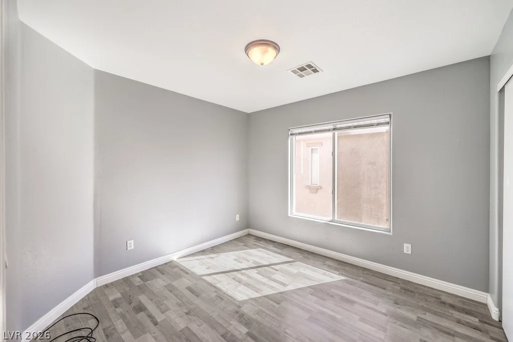 10456 Highlands River, Las Vegas, NV 89141