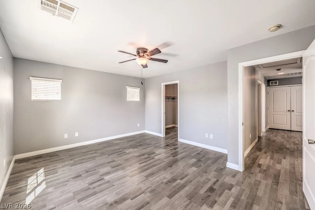 10456 Highlands River, Las Vegas, NV 89141