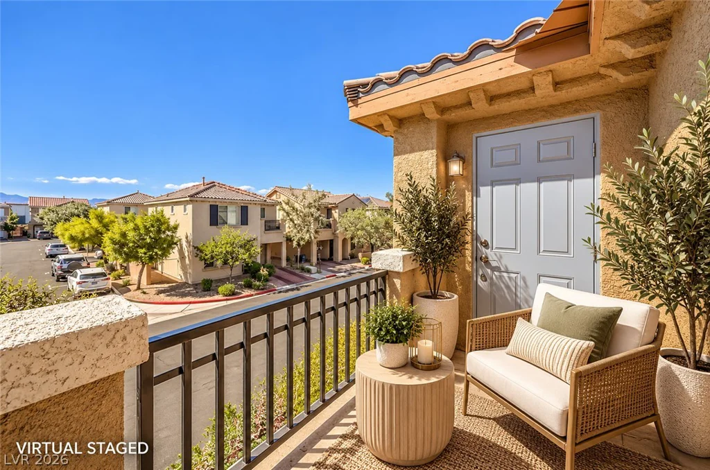 10456 Highlands River, Las Vegas, NV 89141