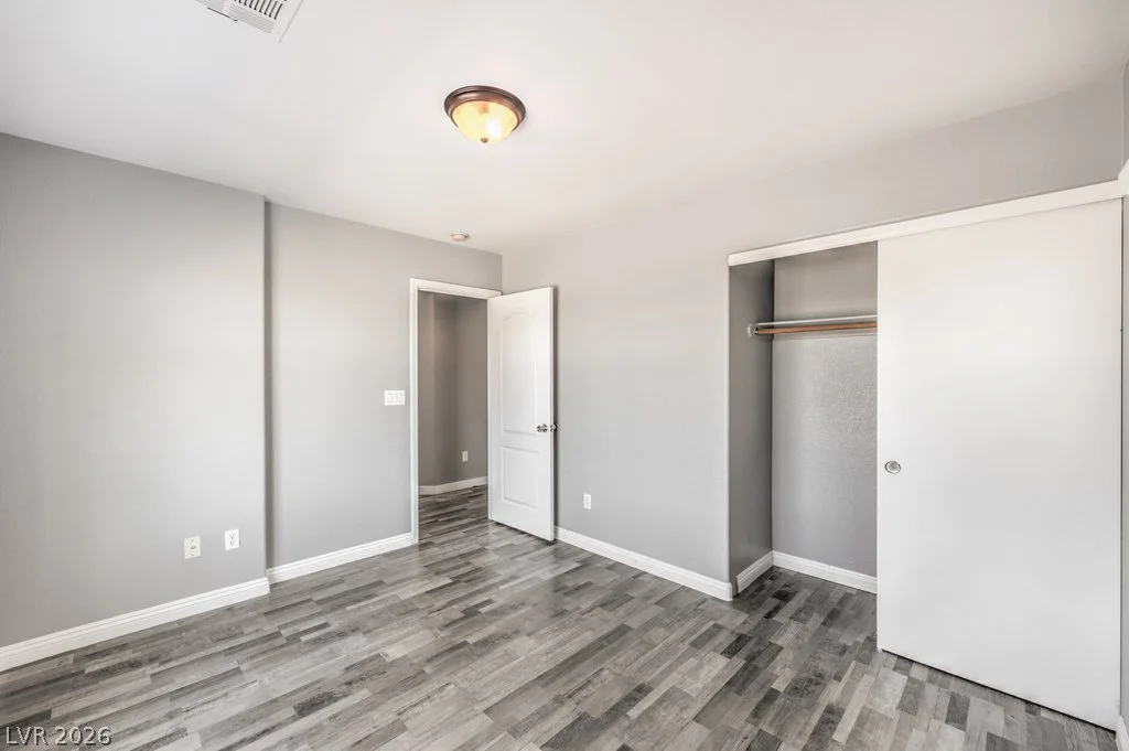 10456 Highlands River, Las Vegas, NV 89141