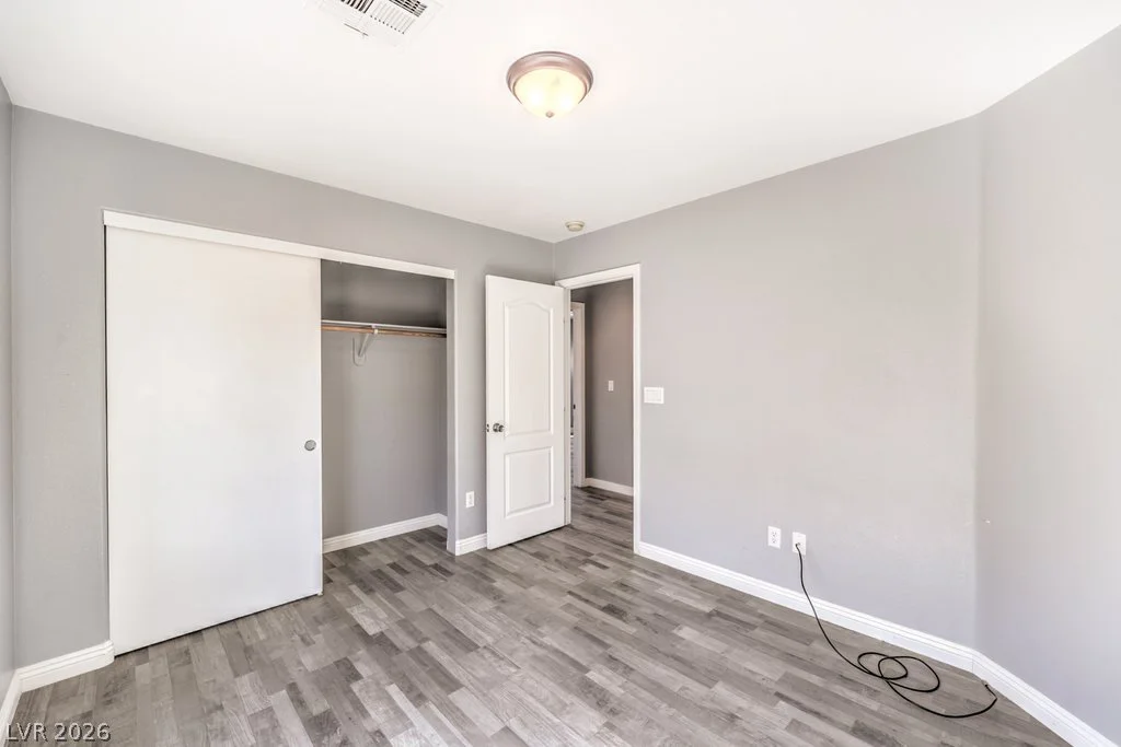 10456 Highlands River, Las Vegas, NV 89141