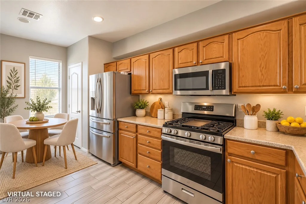 10456 Highlands River, Las Vegas, NV 89141