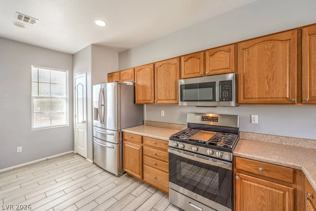 10456 Highlands River, Las Vegas, NV 89141