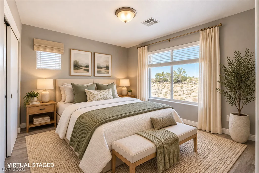 10456 Highlands River, Las Vegas, NV 89141