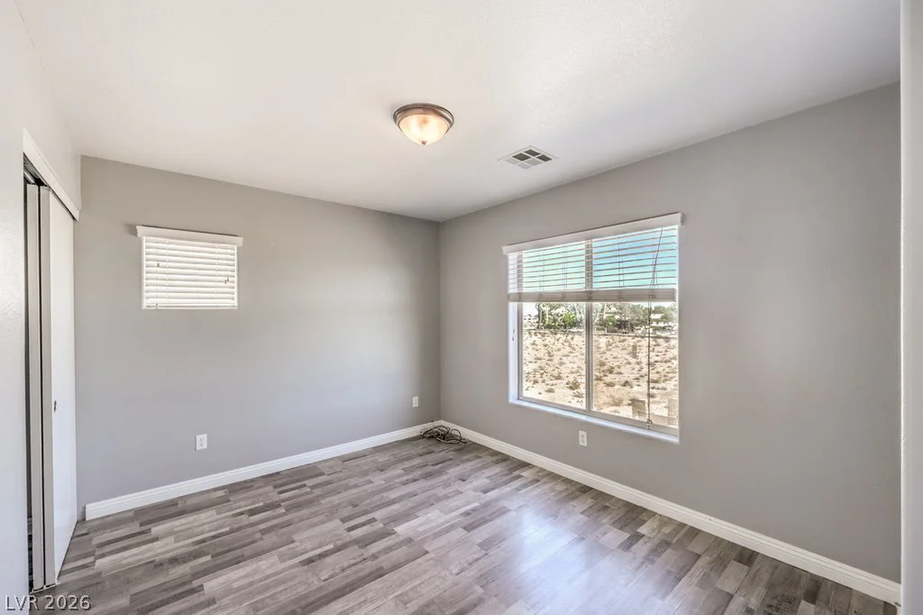 10456 Highlands River, Las Vegas, NV 89141