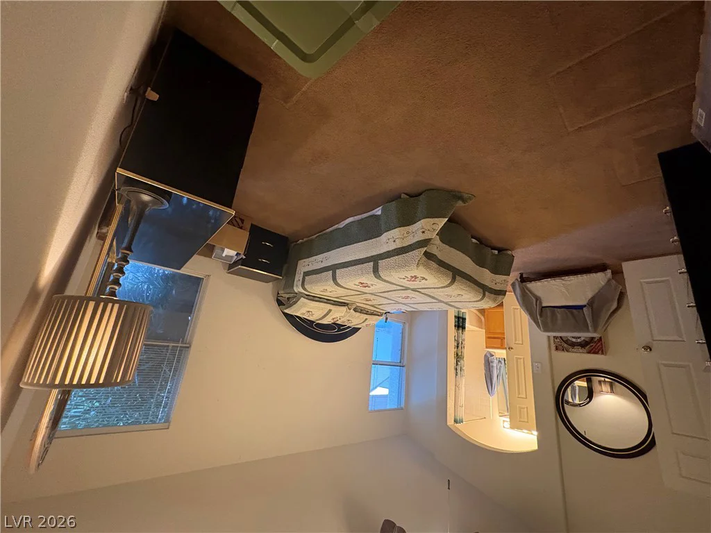 9595 Ruperts, Las Vegas, NV 89123
