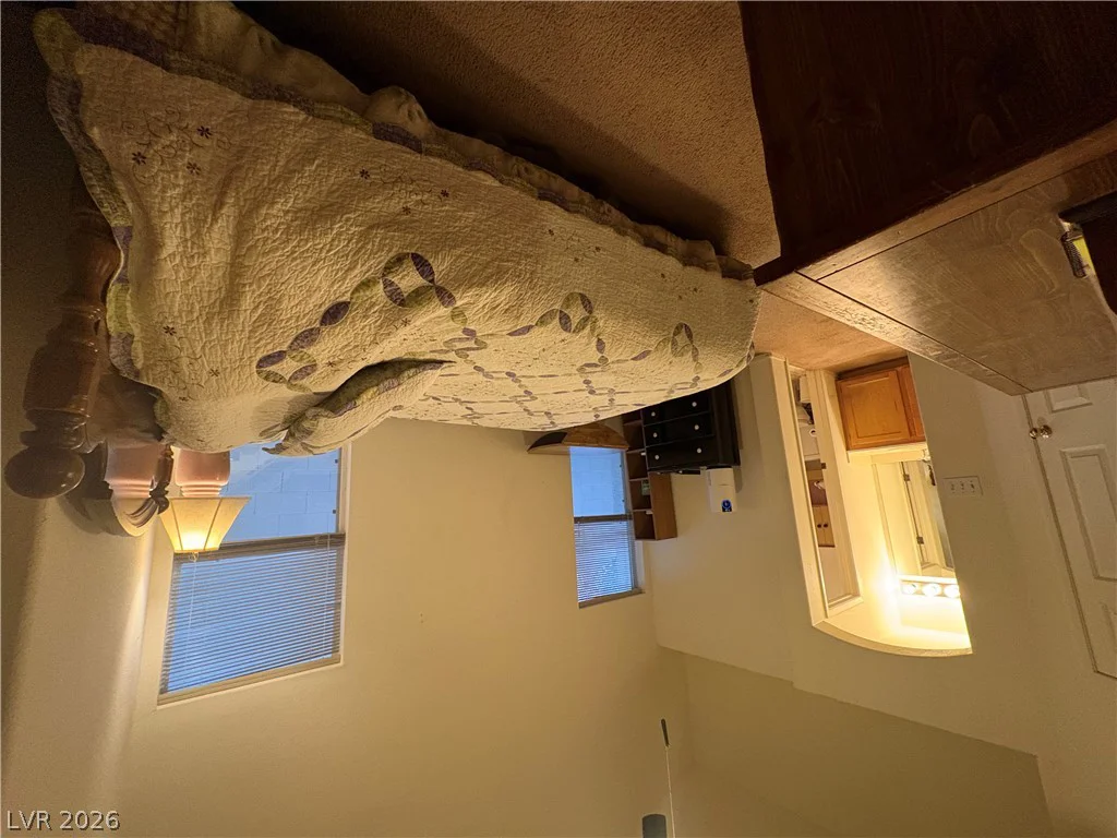 9595 Ruperts, Las Vegas, NV 89123