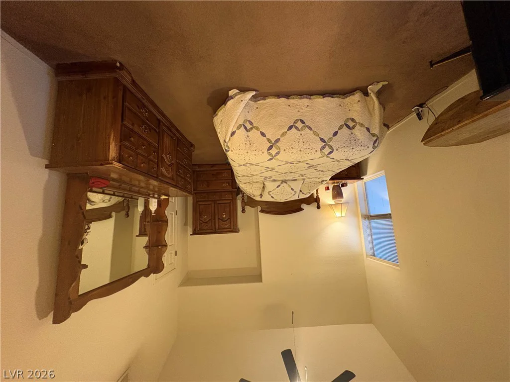 9595 Ruperts, Las Vegas, NV 89123