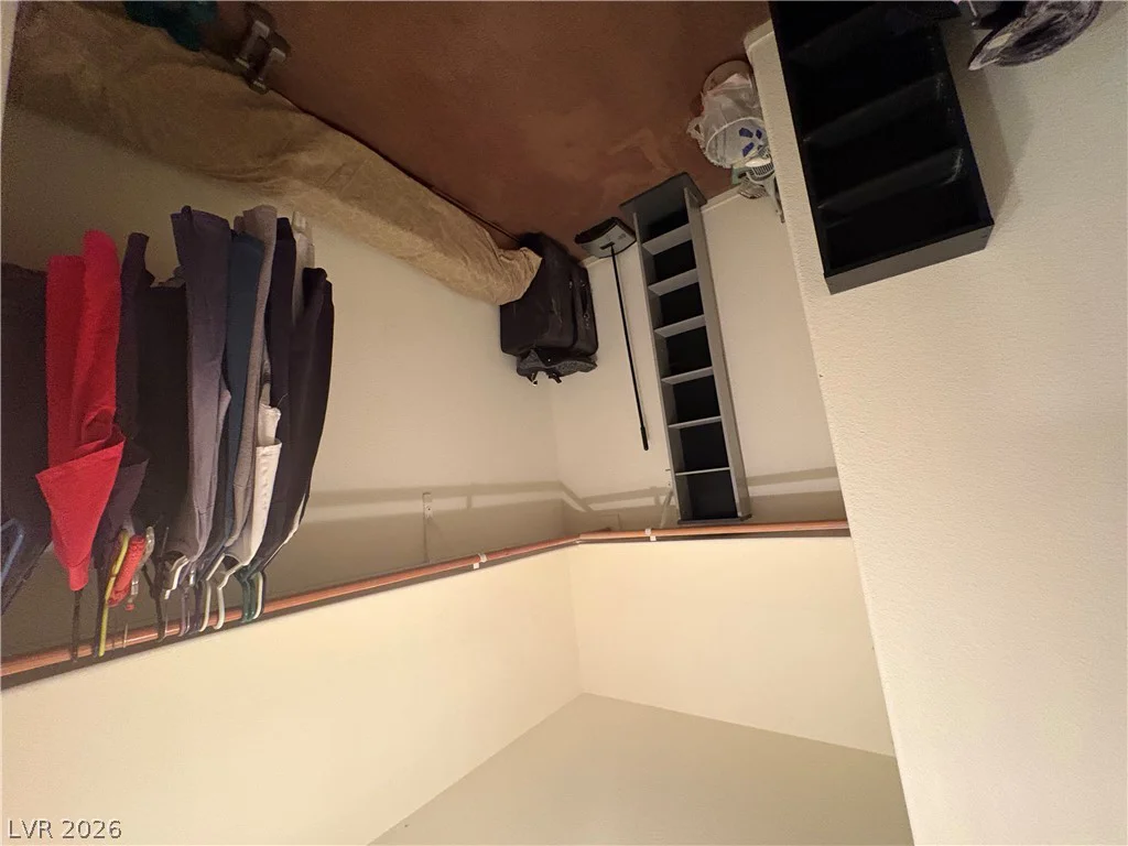 9595 Ruperts, Las Vegas, NV 89123
