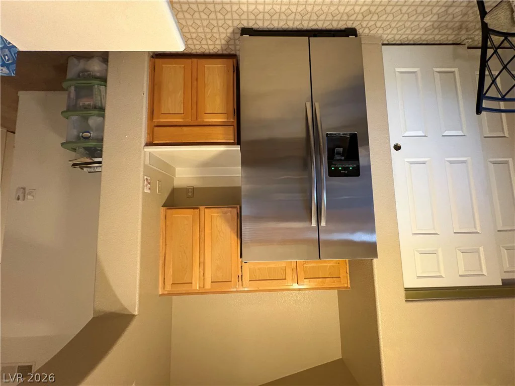 9595 Ruperts, Las Vegas, NV 89123