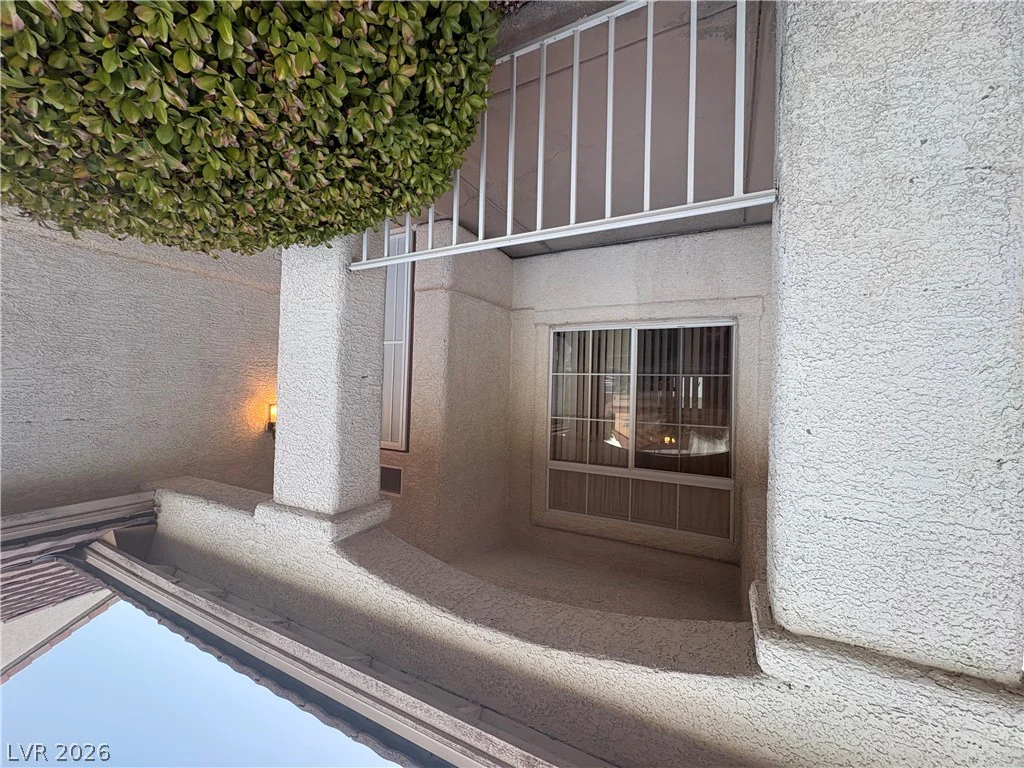 9595 Ruperts, Las Vegas, NV 89123